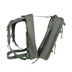 TT Modular Grab Pack 30 IRR