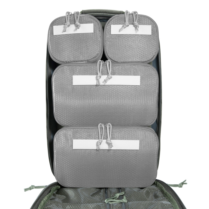 TT Modular Grab Pack 30 IRR