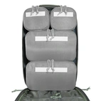 TT Modular Grab Pack 30 IRR