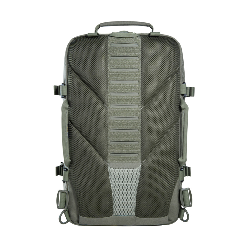 TT Modular Grab Pack 30 IRR