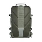 TT Modular Grab Pack 30 IRR
