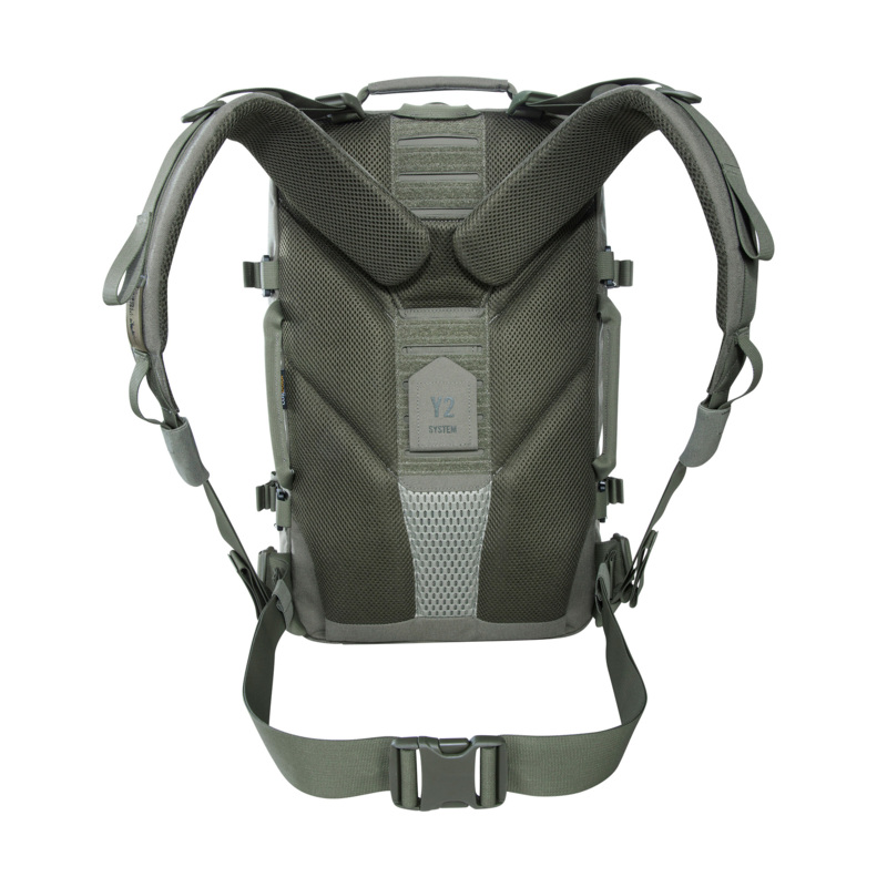 TT Modular Grab Pack 30 IRR