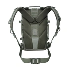 TT Modular Grab Pack 30 IRR