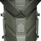 TT Modular Grab Pack 30 IRR