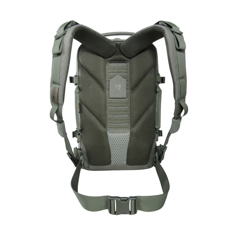 TT Modular Grab Pack 30 IRR
