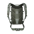 TT Modular Grab Pack 30 IRR