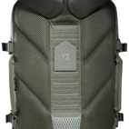 TT Modular Grab Pack 30 IRR