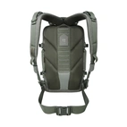 TT Modular Grab Pack 30 IRR
