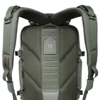 TT Modular Grab Pack 30 IRR