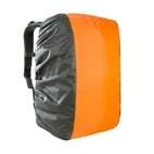 TT Modular Grab Pack 30 IRR
