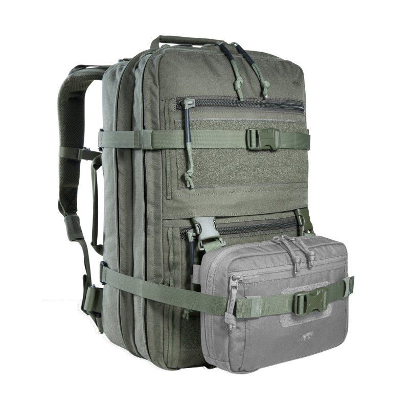 TT Modular Grab Pack 30 IRR