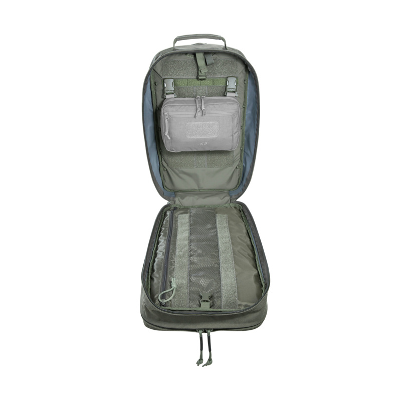 TT Modular Grab Pack 30 IRR
