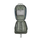TT Modular Grab Pack 30 IRR