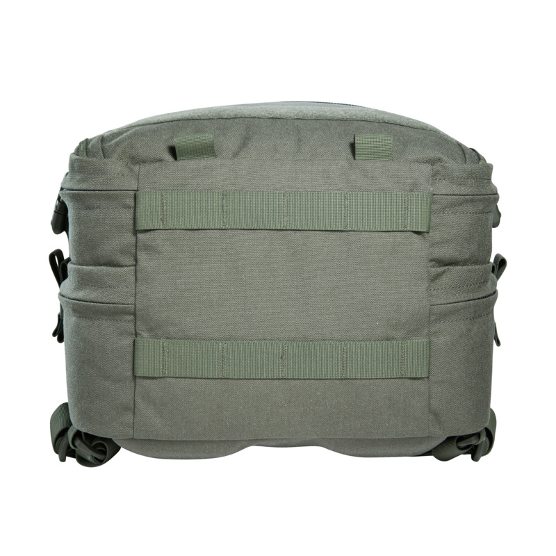TT Modular Grab Pack 30 IRR