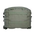 TT Modular Grab Pack 30 IRR