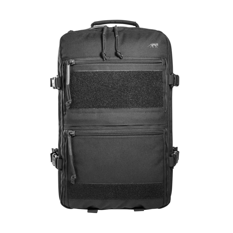 TT Modular Grab Pack 30 - Black