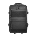 TT Modular Grab Pack 30 - Black