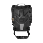 TT Modular Grab Pack 30 - Black