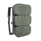TT Modular Chest Rig Pack IRR
