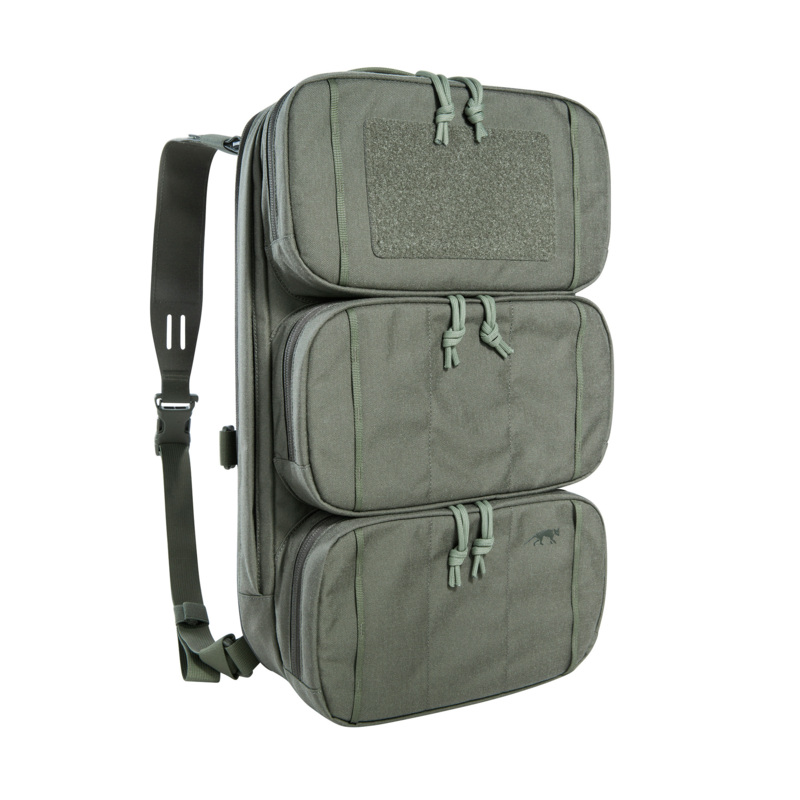 TT Modular Chest Rig Pack IRR