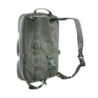 TT Modular Chest Rig Pack IRR