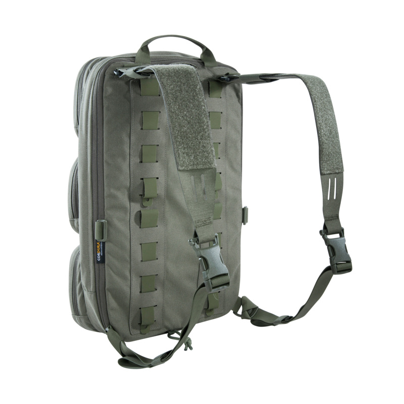 TT Modular Chest Rig Pack IRR