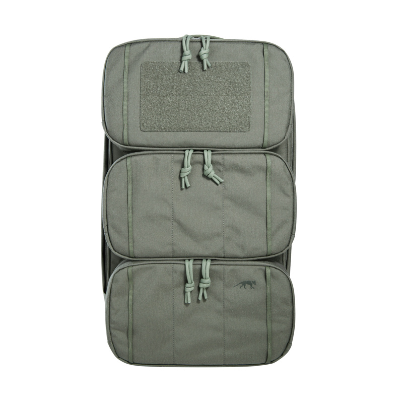TT Modular Chest Rig Pack IRR