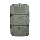 TT Modular Chest Rig Pack IRR