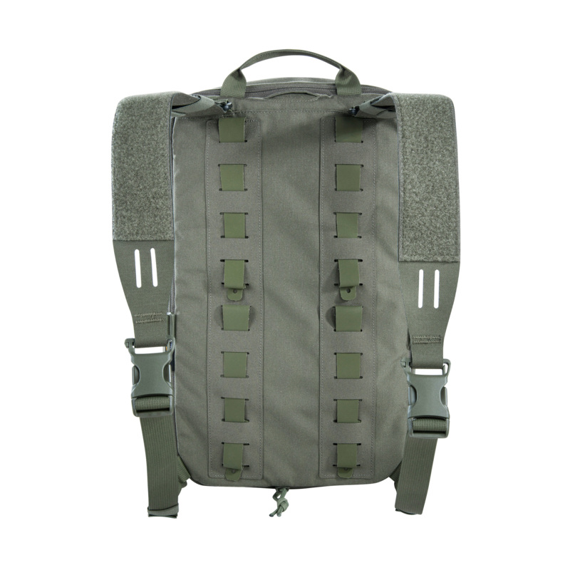 TT Modular Chest Rig Pack IRR