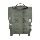 TT Modular Chest Rig Pack IRR