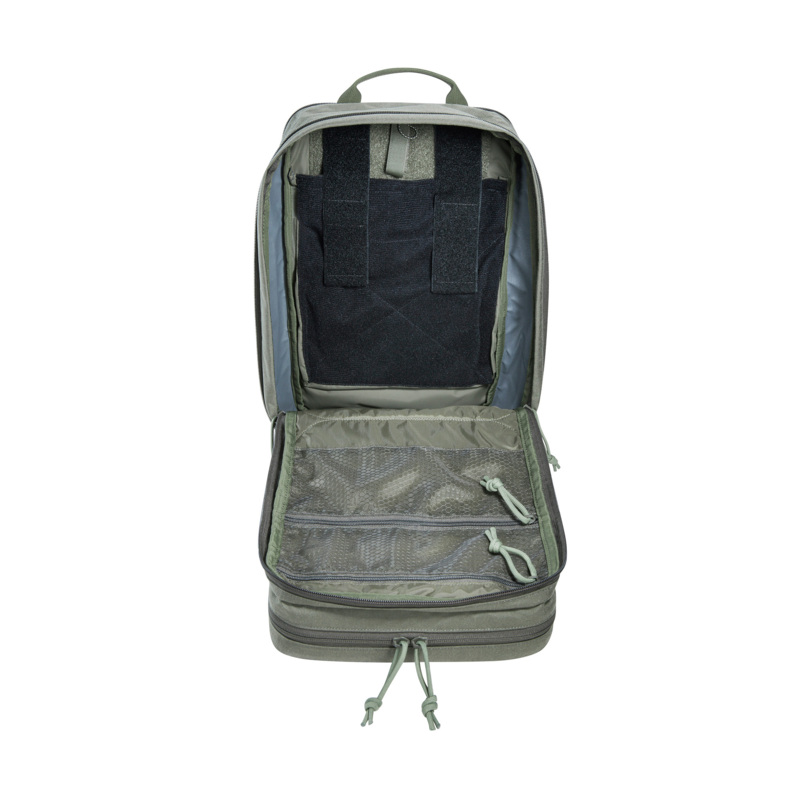 TT Modular Chest Rig Pack IRR