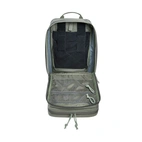 TT Modular Chest Rig Pack IRR