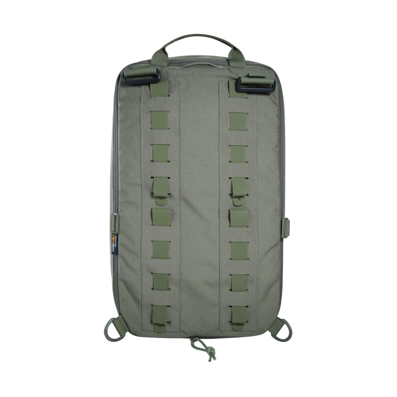 TT Modular Chest Rig Pack IRR