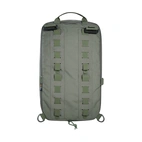 TT Modular Chest Rig Pack IRR