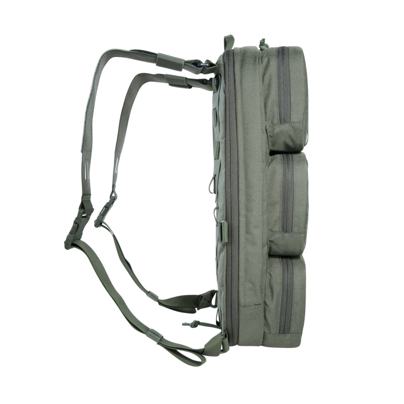 TT Modular Chest Rig Pack IRR