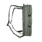 TT Modular Chest Rig Pack IRR