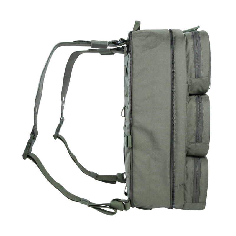TT Modular Chest Rig Pack IRR