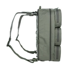TT Modular Chest Rig Pack IRR