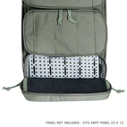 TT Modular Chest Rig Pack IRR