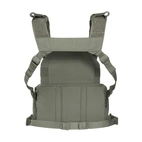 TT Modular Chest Rig 4xM4 IRR