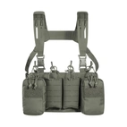 TT Modular Chest Rig 4xM4 IRR