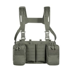 TT Modular Chest Rig 4xM4 IRR
