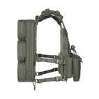 TT Modular Chest Rig 4xM4 IRR