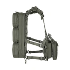 TT Modular Chest Rig 4xM4 IRR