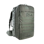 TT First Responder 50 IRR