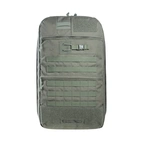 TT First Responder 50 IRR