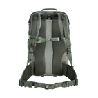 TT First Responder 50 IRR