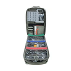 TT First Responder 50 IRR