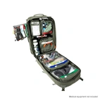 TT First Responder 50 IRR