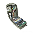 TT First Responder 50 IRR